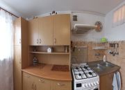 Giżycko, 229 500 zł, 45 m2, z balkonem miniaturka 9