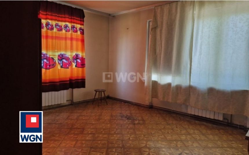 Myszków, 595 000 zł, 330 m2, wolnostojący miniaturka 8