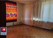 Myszków, 595 000 zł, 331 m2, wolnostojący miniaturka 8