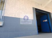 Wola: biuro-magazyn 269,30 m2 miniaturka 9
