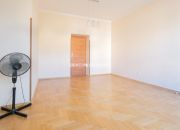 komfortowe mieszkanie o powierzchni 50 m2 miniaturka 8