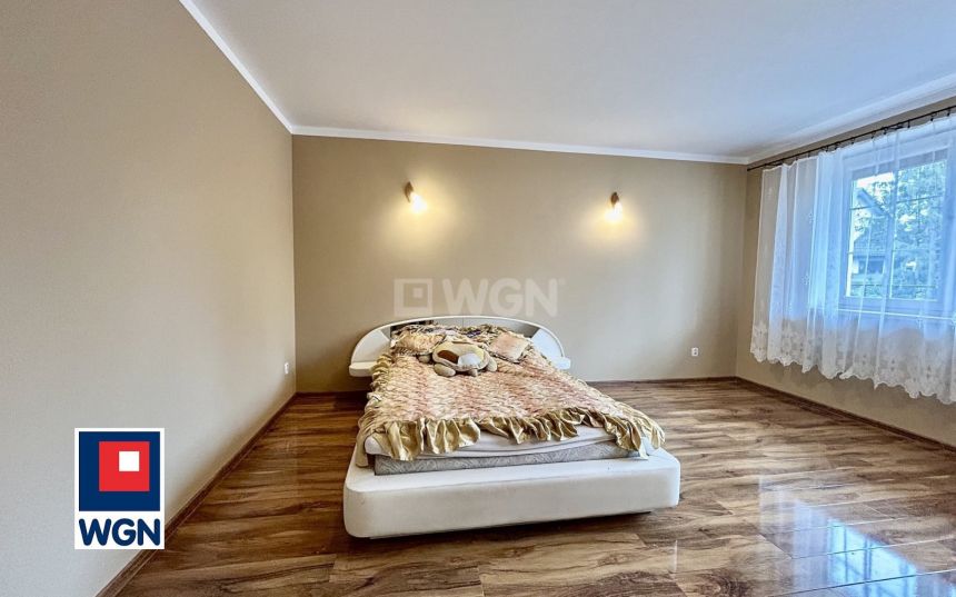 Słupsk, 899 000 zł, 332.44 m2, stan idealny miniaturka 5