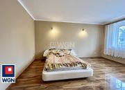 Słupsk, 899 000 zł, 332.44 m2, stan idealny miniaturka 5