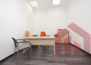 Lokal usługowo - handlowo - biurowy pow. 95 m2 miniaturka 5