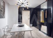 Apartament z miejscem postojowym miniaturka 14