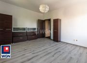 Elbląg Rakowo, 359 000 zł, 43.62 m2, pietro 1/4 miniaturka 4