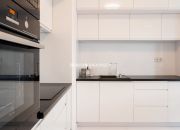 Wysoki standard| Jasne| Duży balkon miniaturka 9