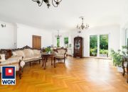 Borówiec, 1 768 000 zł, 260 m2, murowany miniaturka 2