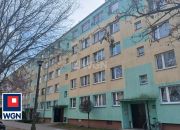 Brodnica, 195 000 zł, 33 m2, pietro 1, 5 miniaturka 1