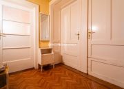 Grzegorzki 75m2 + garaż + ogródek + 38m2 piwnica miniaturka 33