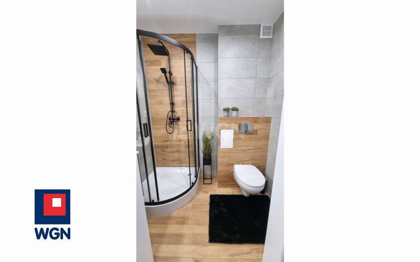 Mielec, 410 000 zł, 49 m2, z balkonem miniaturka 8