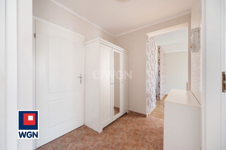 Gdynia, 569 000 zł, 56.63 m2, stan dobry miniaturka 9