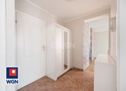 Gdynia, 569 000 zł, 56.63 m2, stan dobry miniaturka 9
