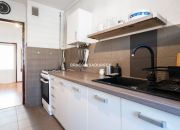 4 pokoje 15 min spacerem od Galerii Krakowskiej miniaturka 9