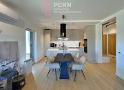 Apartament/50m2 taras/garaż!/69,81m2 miniaturka 1