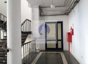Śródmieście: biuro 19,12 m2 miniaturka 5