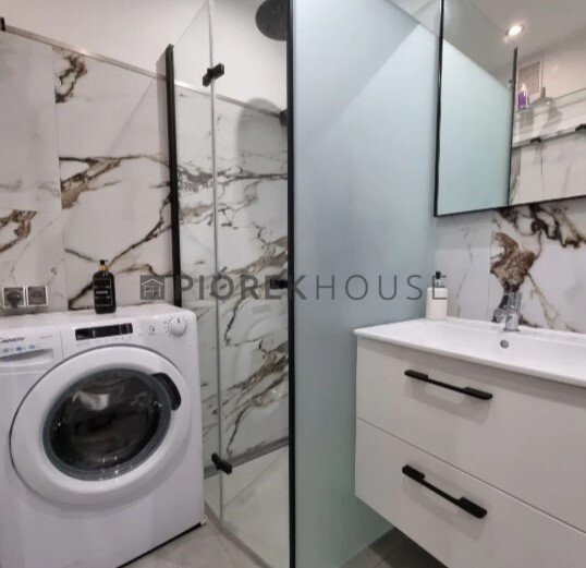 3-pokojowe mieszkanie na Woli miniaturka 12