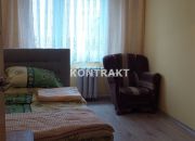 Komfortowe mieszkanie do wynajęcia w Oświęcimiu miniaturka 7
