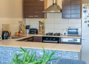 3 Pokoje z balkonem i komórką miniaturka 15