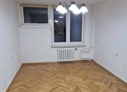 Bronowice, idealne na wynajem! miniaturka 1