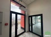 Nowa przestrzeń komercyjna 650m open space miniaturka 5