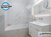 Gdańsk Przymorze, 4 700 zł, 52 m2, z balkonem miniaturka 10