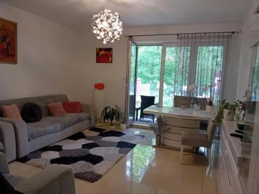 Grodzisk Mazowiecki, 895 000 zł, 75 m2, szeregowy