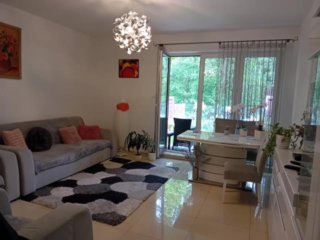 Grodzisk Mazowiecki, 895 000 zł, 75 m2, szeregowy - zdjęcie 1