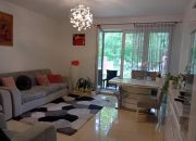 Grodzisk Mazowiecki, 895 000 zł, 75 m2, szeregowy miniaturka 1