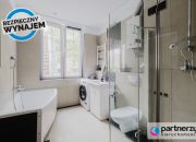 Gdańsk Śródmieście, 3 590 zł, 65 m2, M2 miniaturka 7