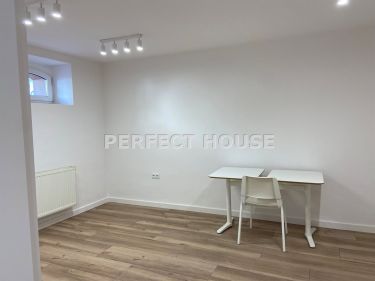 Lokal 200 m2 na Twoją działalność - WILDA