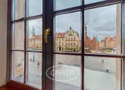 Wrocław Stare Miasto, 1 383 360 zł, 41.92 m2, M2 miniaturka 17
