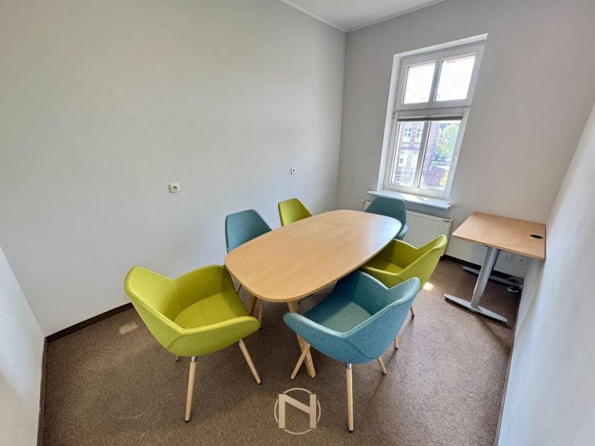 Gorzów Wielkopolski Śródmieście, 2 365 zł, 43 m2, wysoki standard miniaturka 5