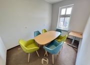 Gorzów Wielkopolski Śródmieście, 2 365 zł, 43 m2, wysoki standard miniaturka 5