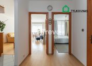 Gdańsk Przymorze, 899 000 zł, 55.17 m2, pietro 1/4 miniaturka 9
