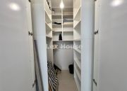 Międzywodzie, 999 000 zł, 59.19 m2, z balkonem miniaturka 10
