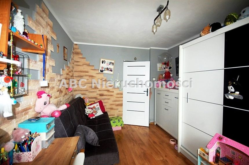 Żelazno, 249 000 zł, 46.78 m2, po remoncie miniaturka 5