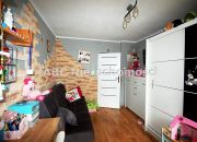 Żelazno, 249 000 zł, 46.78 m2, po remoncie miniaturka 5