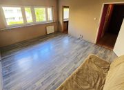 2 pokoje na 1 piętrze, 43m² miniaturka 5