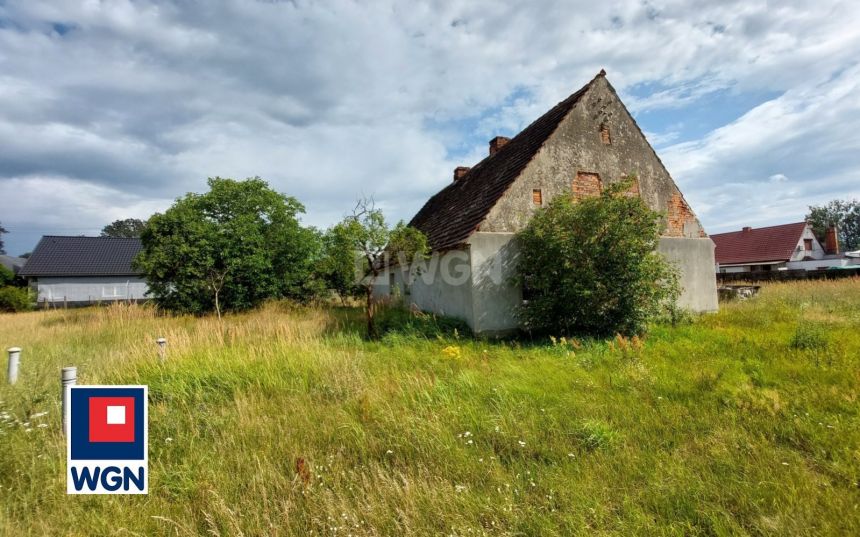 Czerna, 360 000 zł, 129 m2, do remontu miniaturka 11