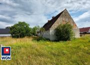 Czerna, 360 000 zł, 129 m2, do remontu miniaturka 11