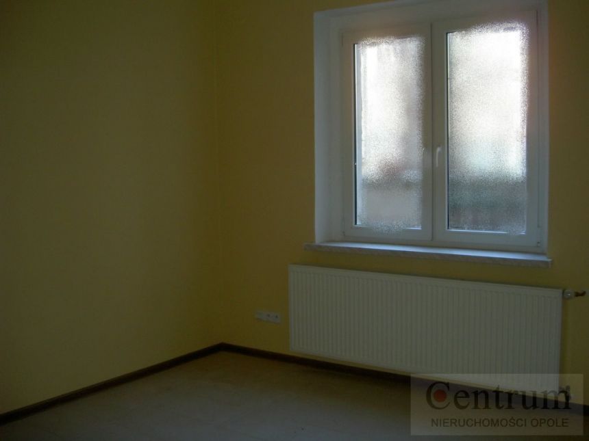 Niezależny lokal biurowy w Centrum Opola ... miniaturka 2