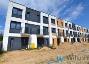 Nowy Dwór Mazowiecki, 759 000 zł, 98 m2, segment skrajny miniaturka 3