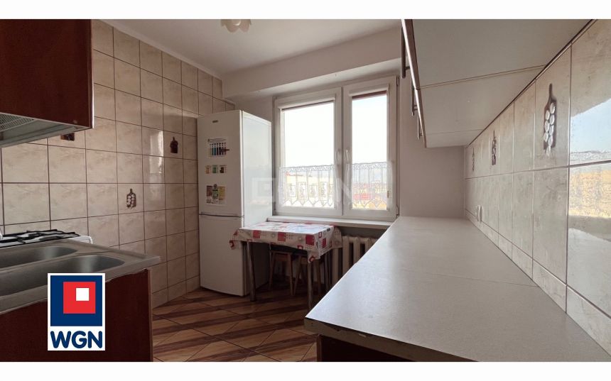 Olecko, 210 000 zł, 35.98 m2, z balkonem miniaturka 7