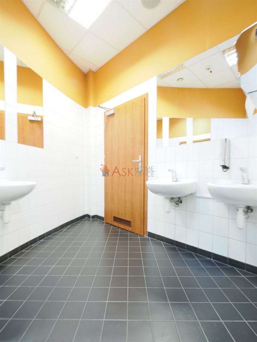 Wrocław Fabryczna 4 200 zł 70 m2 miniaturka 11