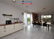 Bartodzieje, 980 000 zł, 255.96 m2, 6 pokoi miniaturka 30