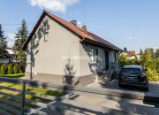 Tyniec, dom po remoncie z tarasem i działką 572 m2 miniaturka 18