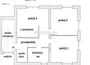 Mieszkanie Deweloperskie Bliźniak Cieszyn miniaturka 3