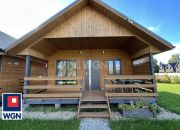 Jezierzany, 1 288 000 zł, 96 m2, drewniany miniaturka 10