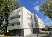 Łódź, 577 022 zł, 57.76 m2, w apartamentowcu miniaturka 3